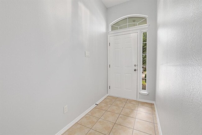 Building Photo - 14525 Ballimamore Dr
