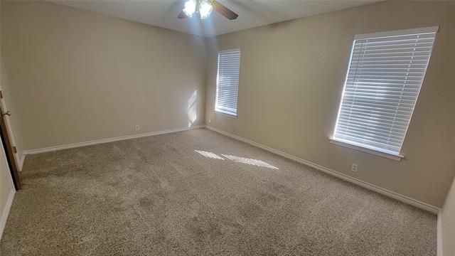 Building Photo - 1507 Lindsey Ln