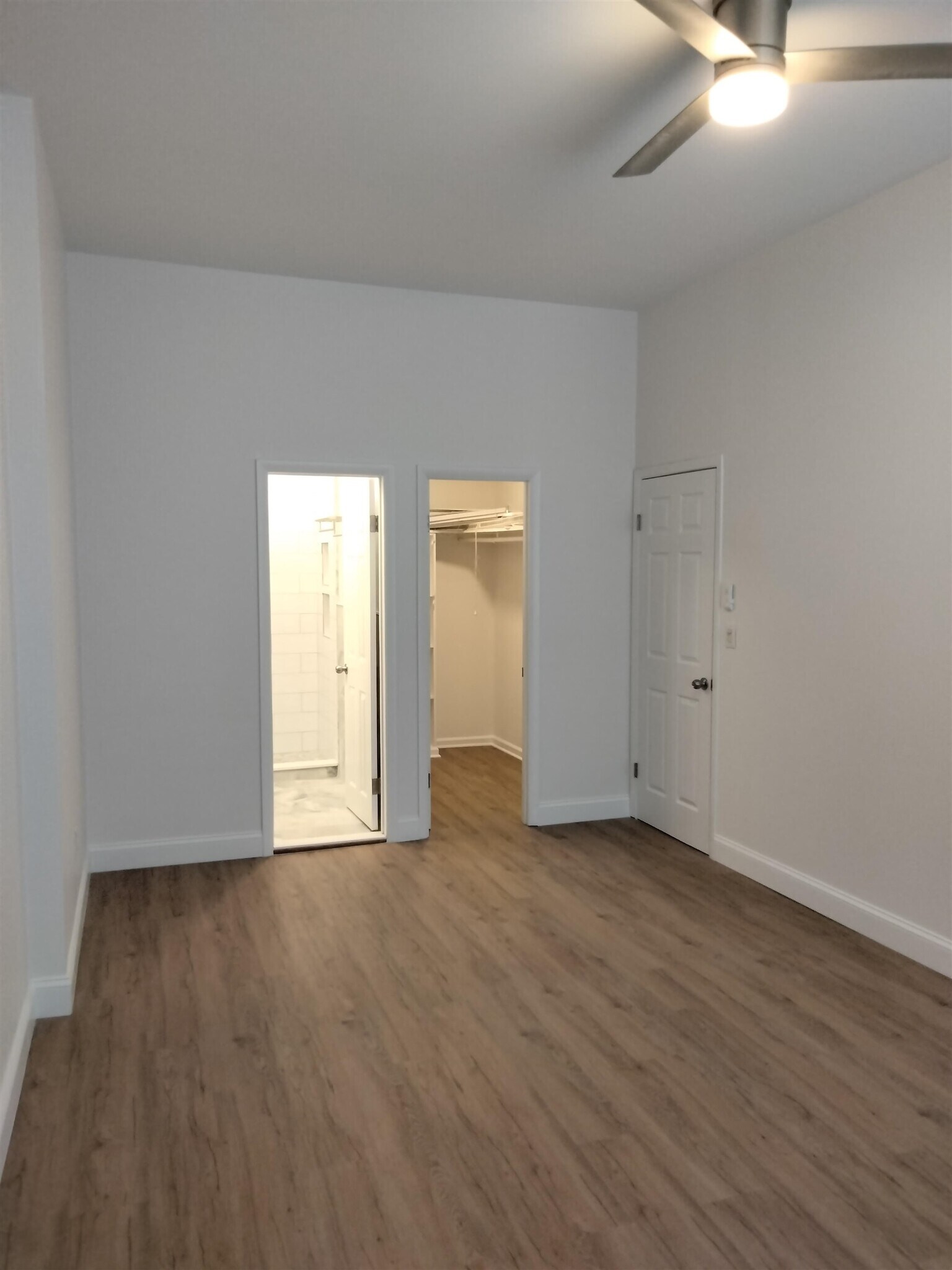 Building Photo - 415 Bloomfield St