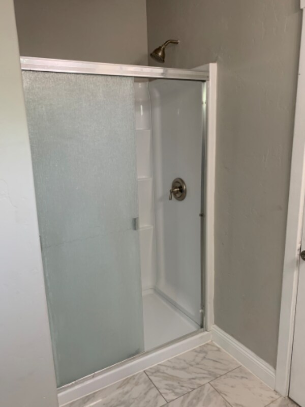 Building Photo - 176 N F St