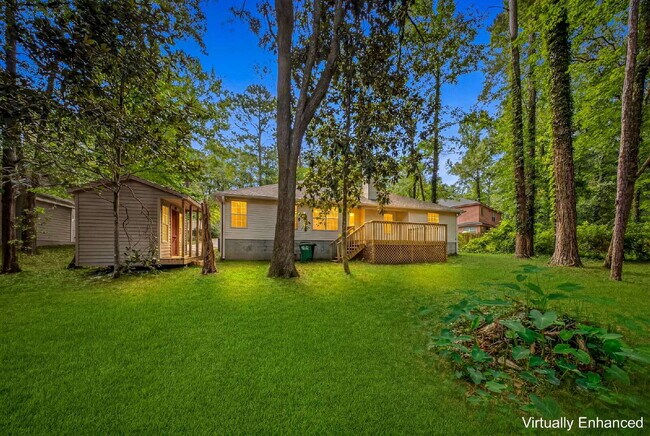 Building Photo - 1535 Breamstone Ridge