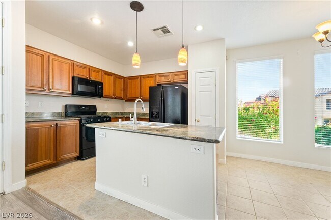 Building Photo - 3668 Sanwood St