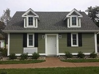 Building Photo - 105 W White Horse Pike