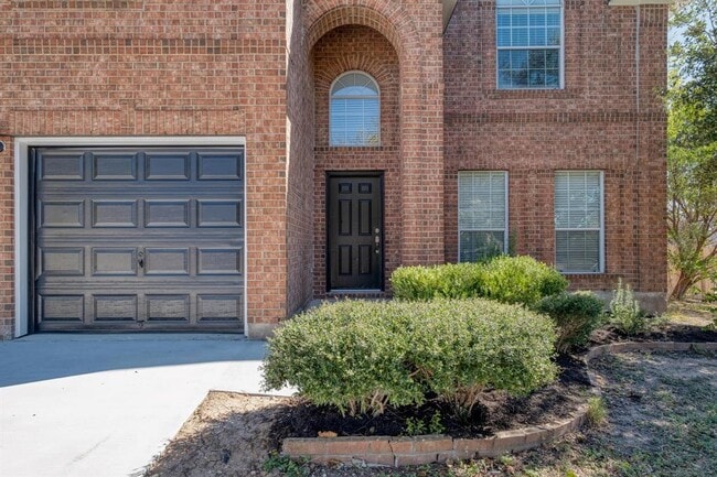 Building Photo - 277 Paddington Dr