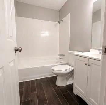 Building Photo - 2153 Cherokee Valley Cir