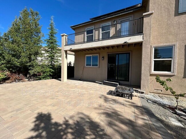 Building Photo - 2777 Dome Ct