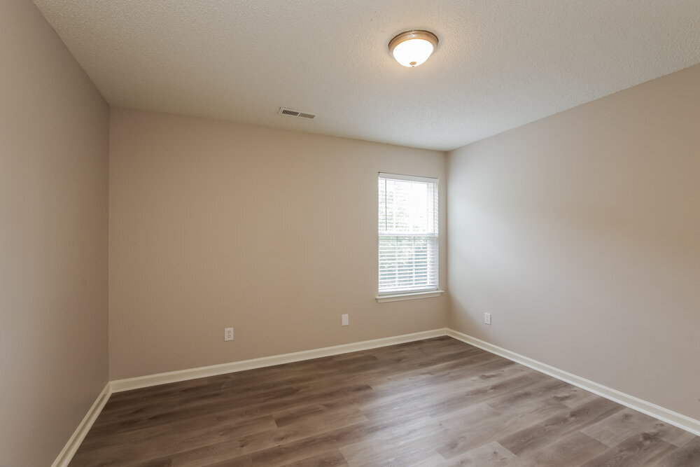 Building Photo - 4116 Everest Dr