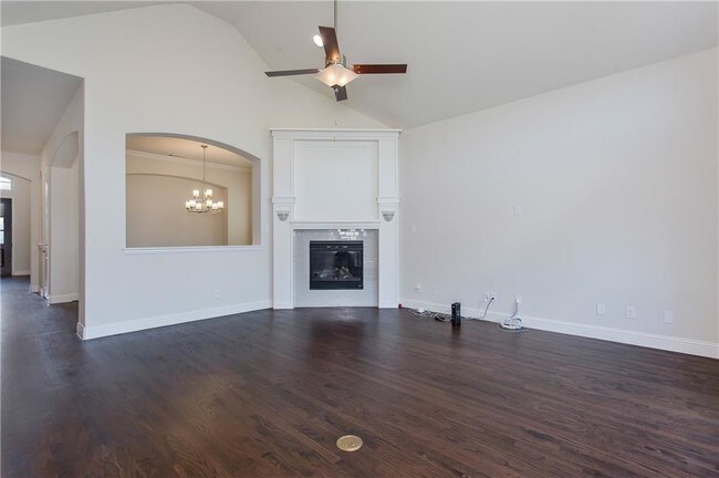 Building Photo - 14800 Kemps Landing