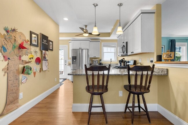 Building Photo - 12 Revere Pl