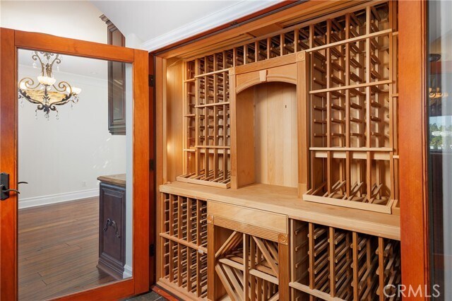 Building Photo - 18 Rue St Cloud