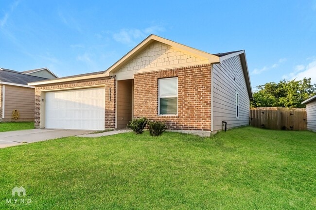 Building Photo - 13015 S Green Wing Cir