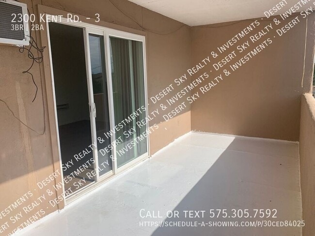 Building Photo - 2300 Kent Rd