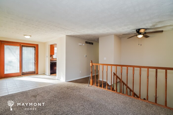 Building Photo - 2847 Sunset View Ct