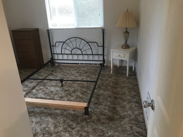 Building Photo - 6926 Spada Rd