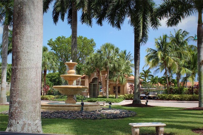 Building Photo - 6340 NW 114th Ave
