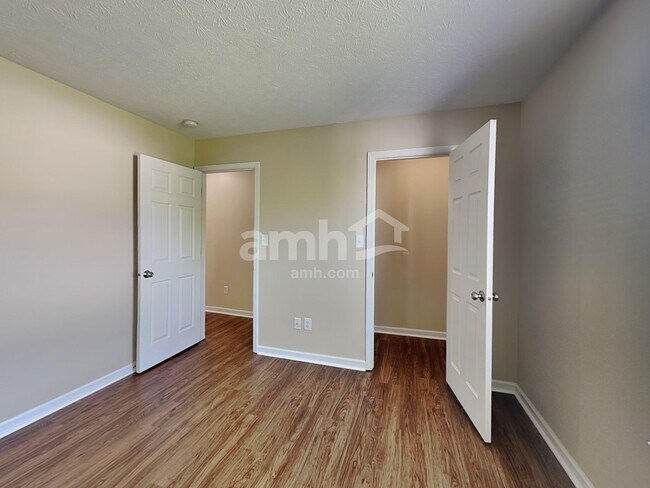 Building Photo - 12024 Seahawks Ln