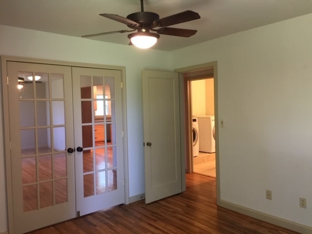Building Photo - 36031 Esters Ln