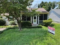 Building Photo - 1520 Kenwalt Dr