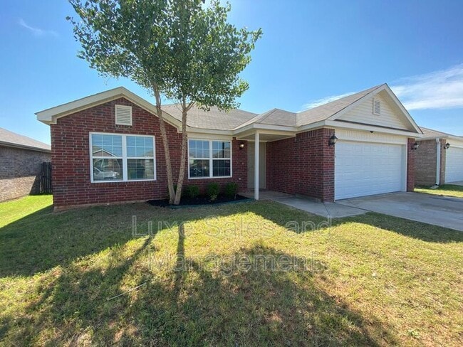 Building Photo - 2912 Thompson Farm Ln