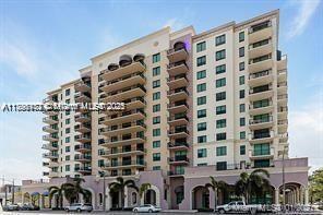Building Photo - 1300 Ponce de Leon Blvd