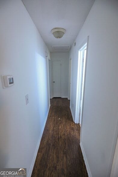 Building Photo - 1967 Singer Way