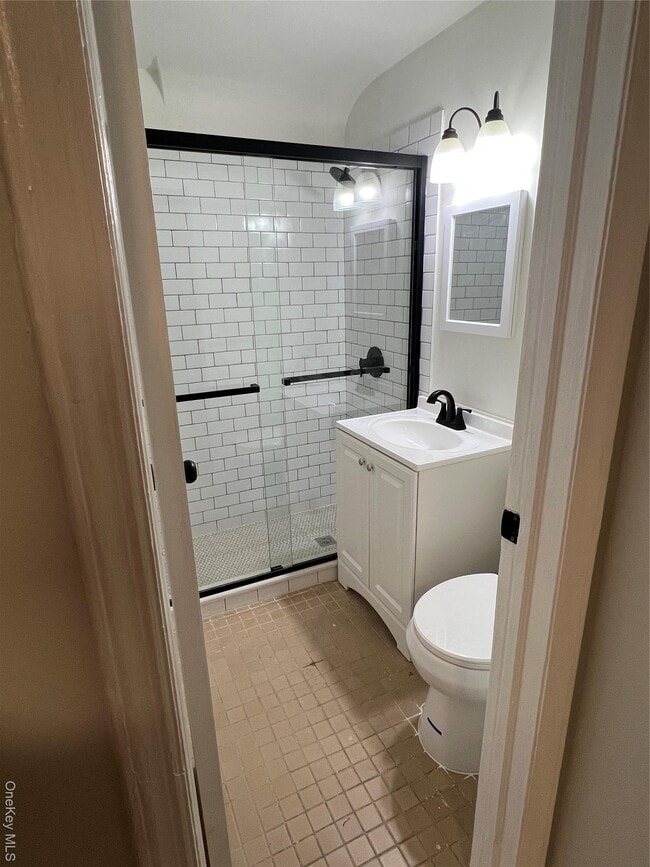 Building Photo - 51-23 Junction Blvd