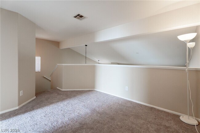Building Photo - 9668 Belle Regal St