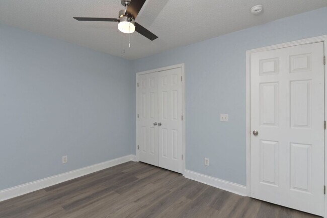 Building Photo - Beautifully Updated 3BR Home Minutes from Fort Jackson, VA Hospital & I-77