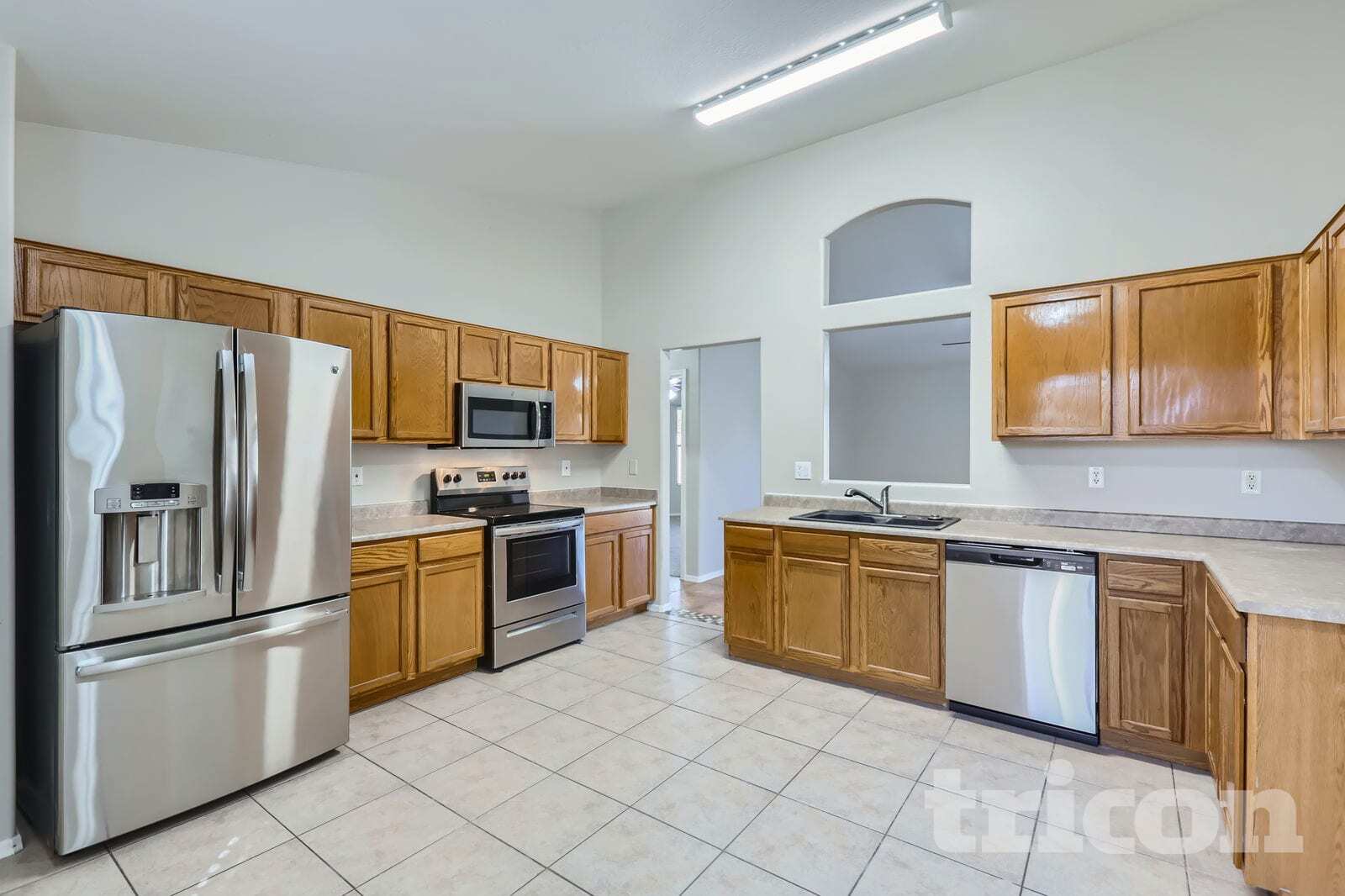 Building Photo - 2601 S 79th Dr