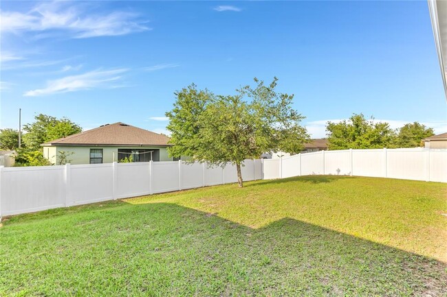Building Photo - 661 Swallowtail Dr