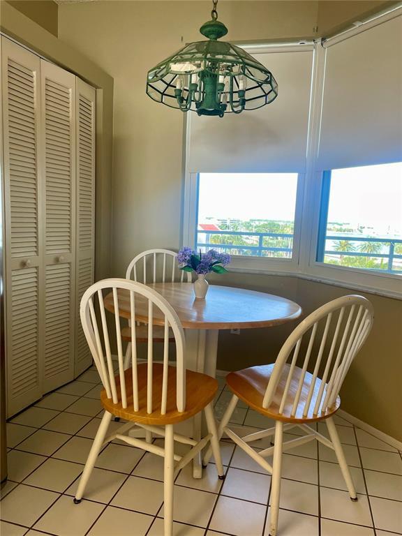 Building Photo - 7872 Sailboat Key Blvd S