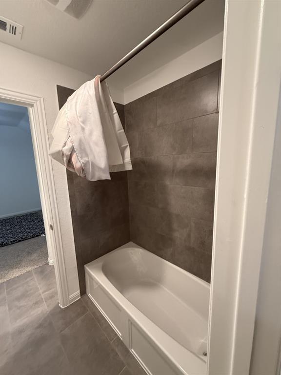 Building Photo - 160 Venti Cove