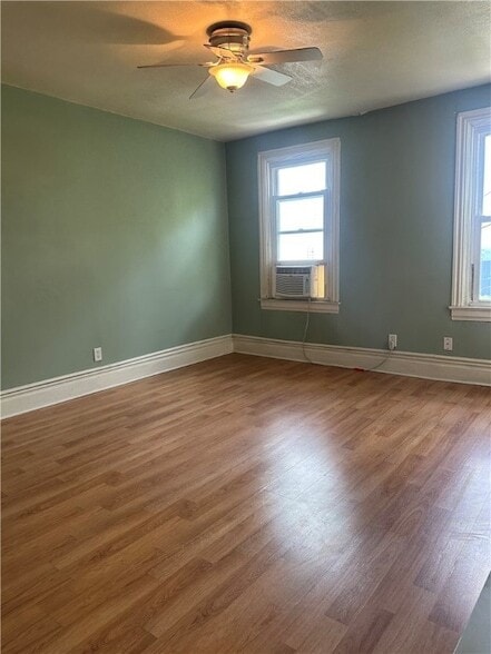 Building Photo - 3 Bigbee St