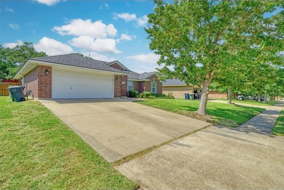 Building Photo - 1403 Kernstown Ln