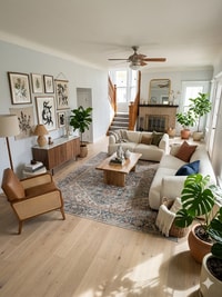 Building Photo - Your New Abode .