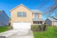 Building Photo - 1556 Marceau Dr
