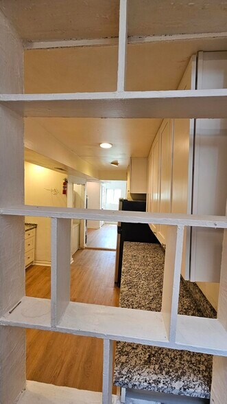 Building Photo - 2239 Prout St SE