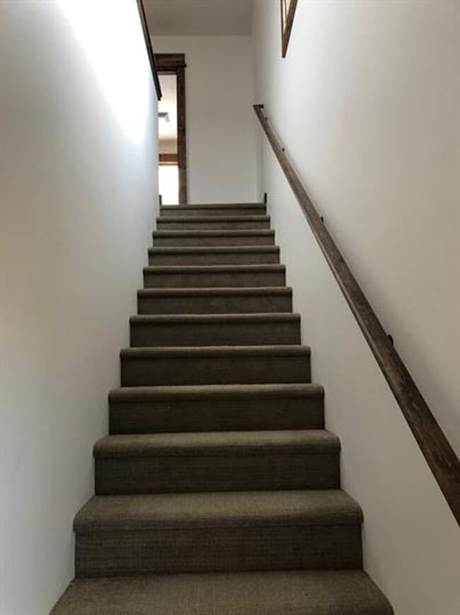 Building Photo - 4 bedroom 3 bath home in Ryen Glenn