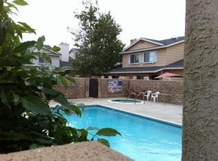 Building Photo - 39235 10th St W