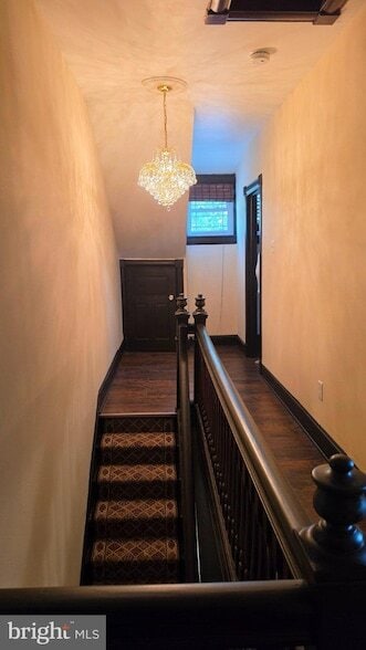 Building Photo - 178 Brunswick Ave