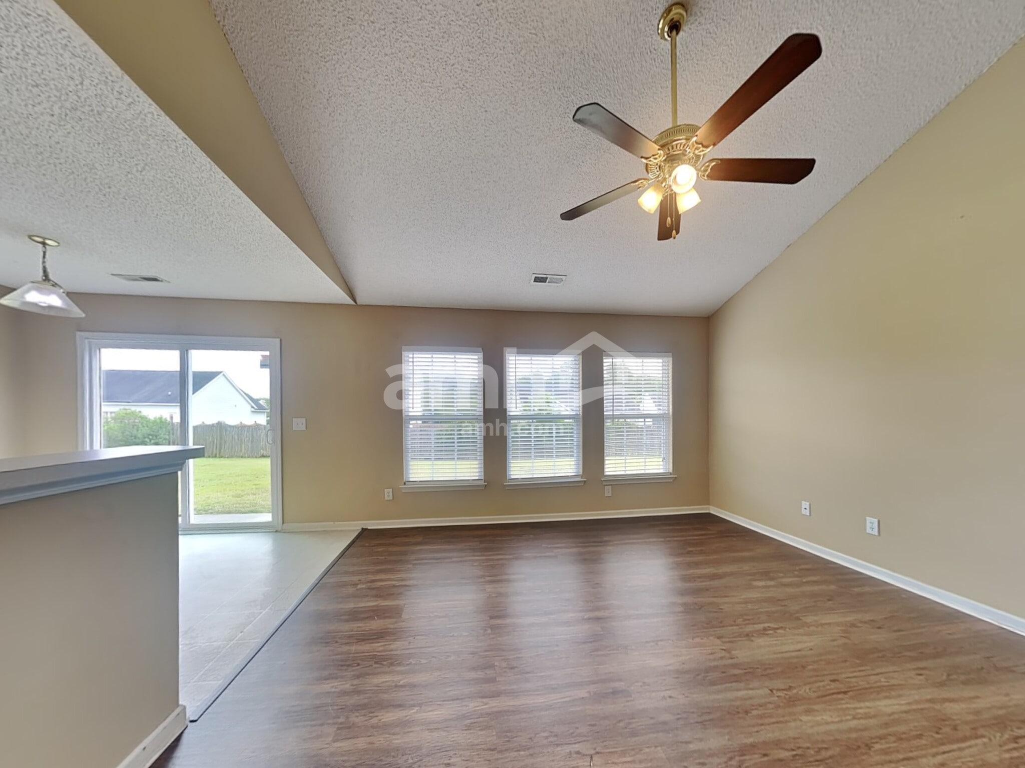 Building Photo - 5023 Holdsworth Dr