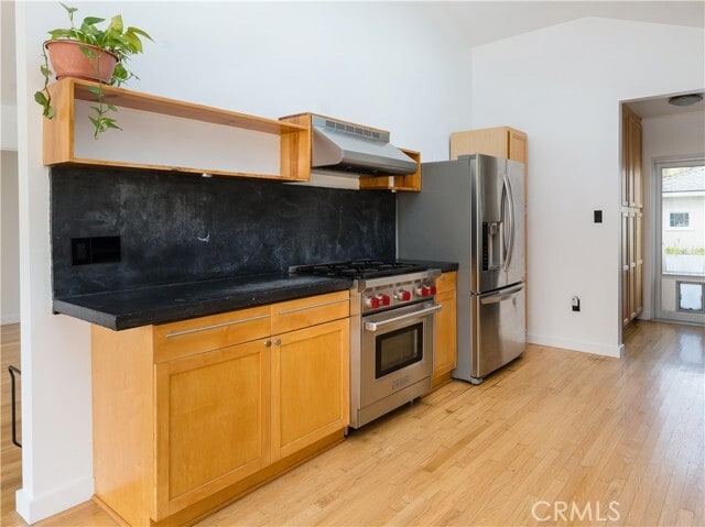 Building Photo - 6039 W 76th St