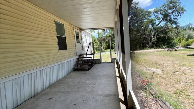 Building Photo - 19112 Iverson Rd