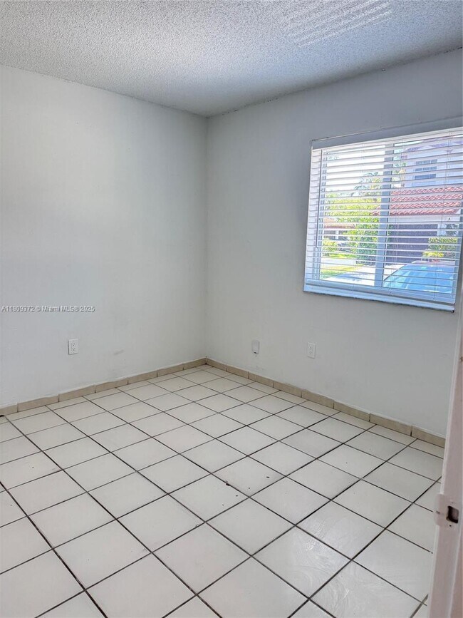 Building Photo - 8419 SW 209th St