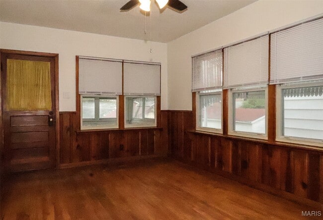 Building Photo - 6418 Hoffman Ave