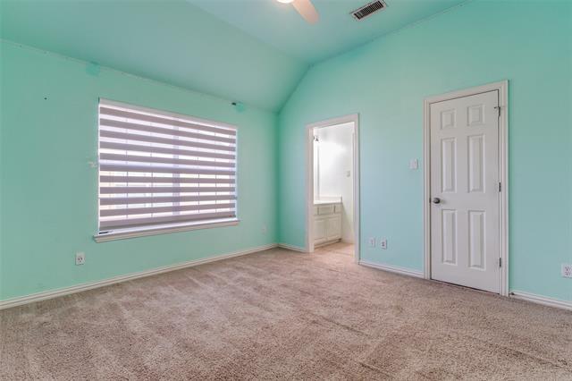 Building Photo - 11723 Estacado Dr