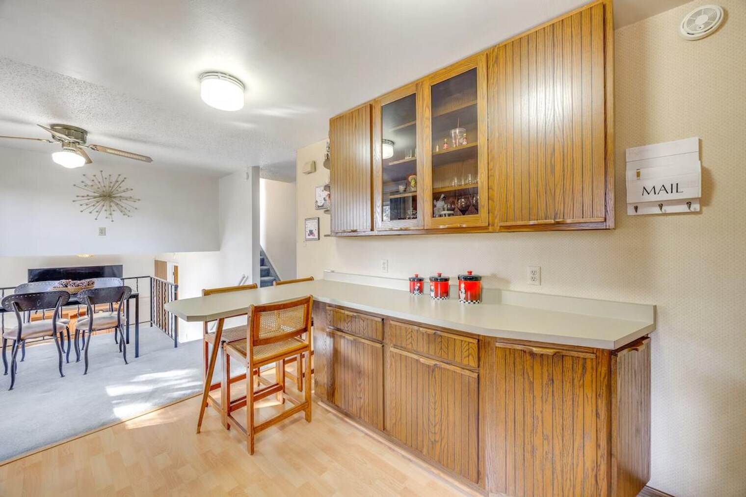 Building Photo - 1123 Lehmberg Blvd