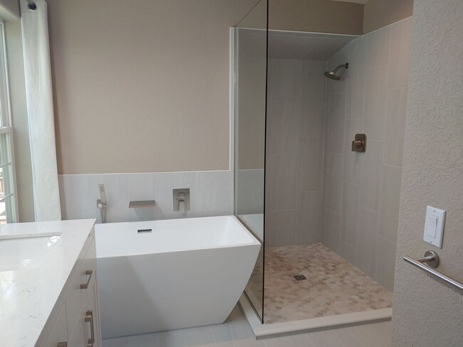 Building Photo - Executive Four Bedroom Home in Post Falls