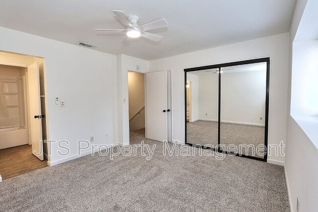 Building Photo - 5848 Alorn Ln