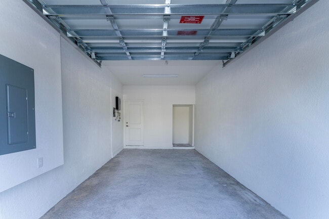 Building Photo - 12832 NW 22nd Pl